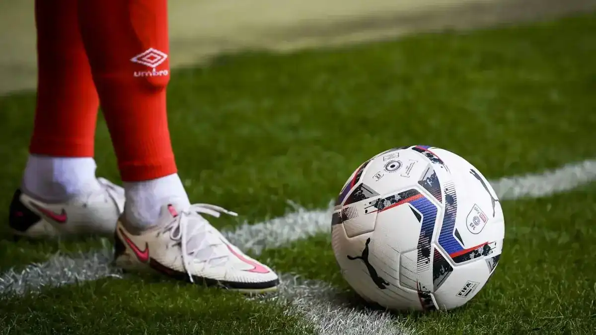 مباريات التوقف الدولي نوفمبر 2024