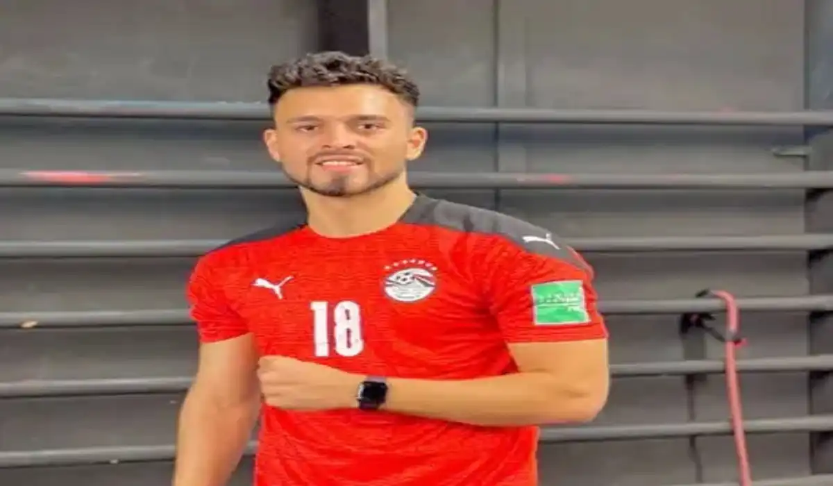 صلاح محسن