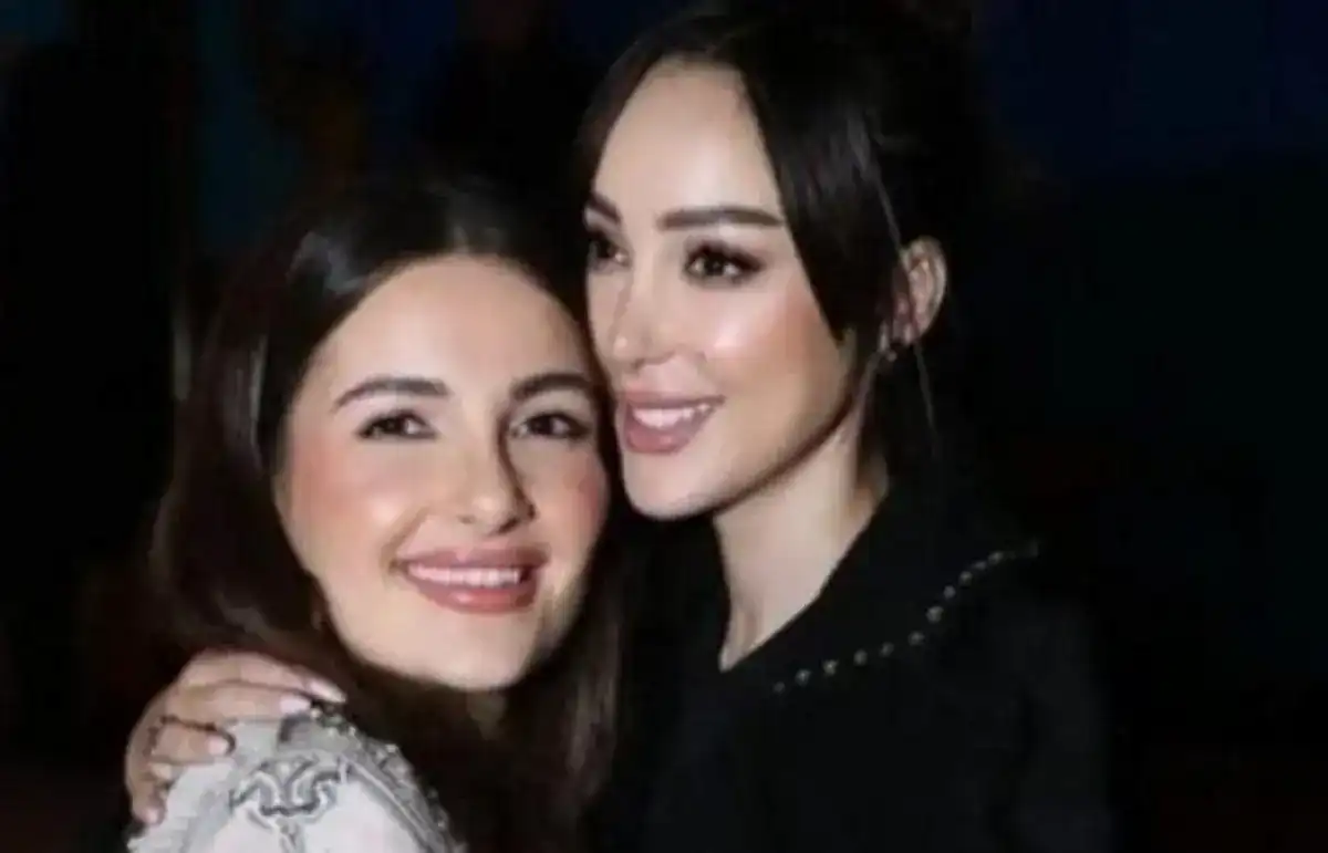 شام الذهبي