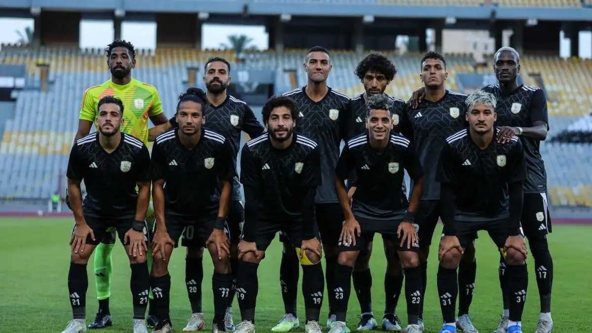 فاركو ضد إنبي