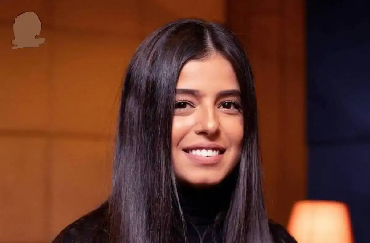 مريم عامر منيب