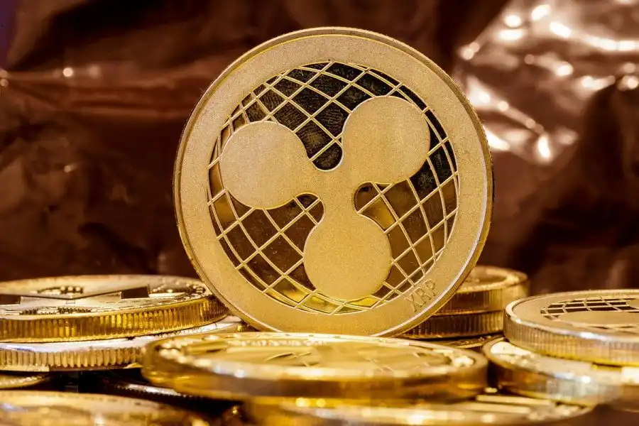 سعر الريبل اليوم