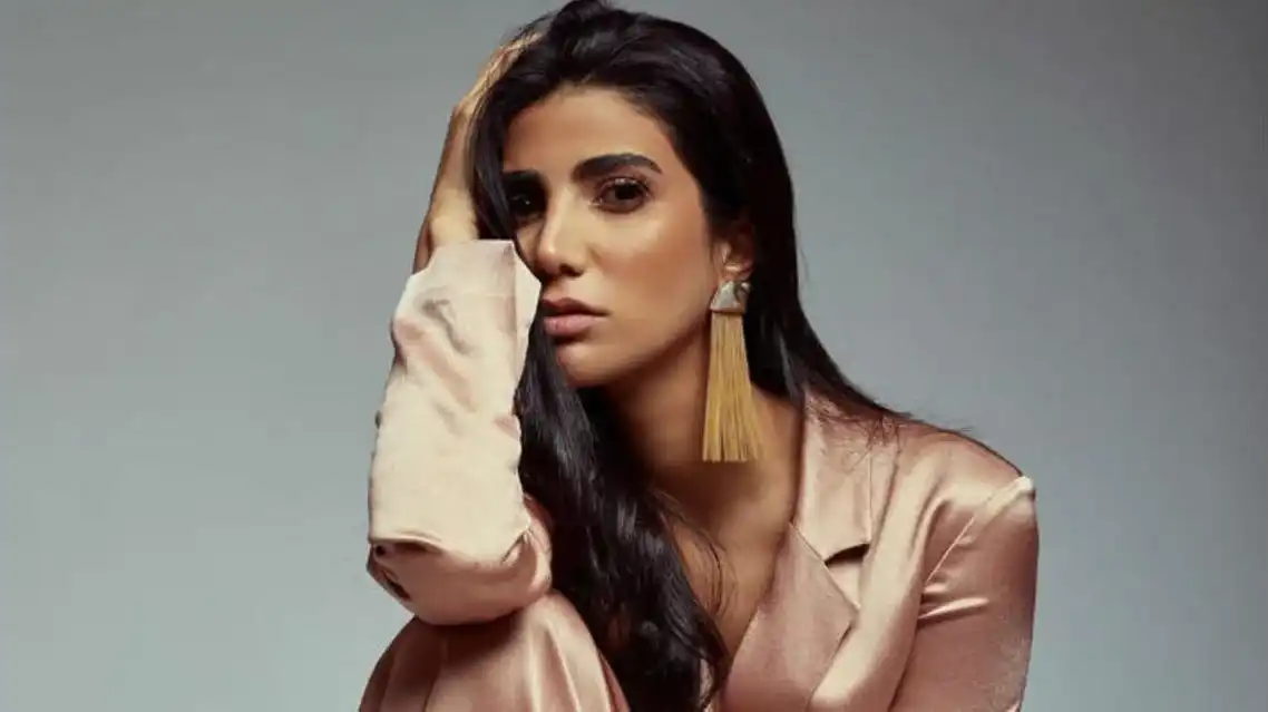 ريم سامي