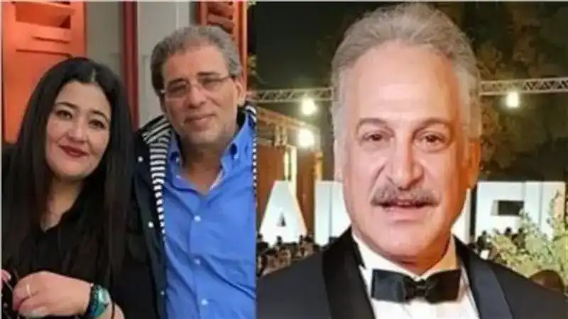 قضية شاليمار الشربتلي