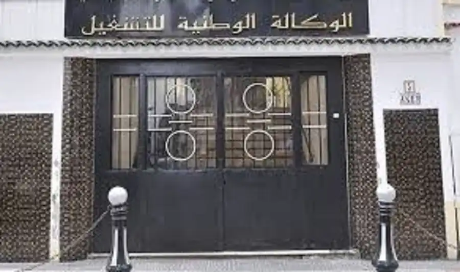 تجديد منحة البطالة كل 6 أشهر عبر الوكالة الوطنية للتشغيل