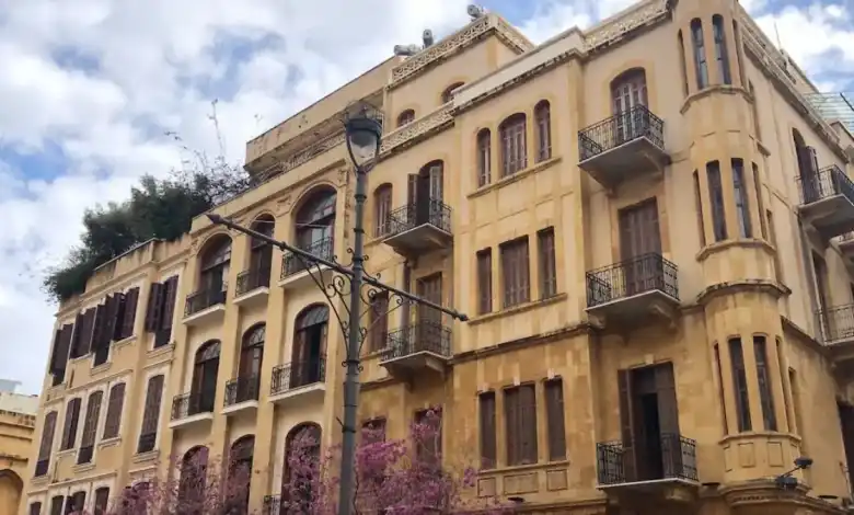 الإيجار