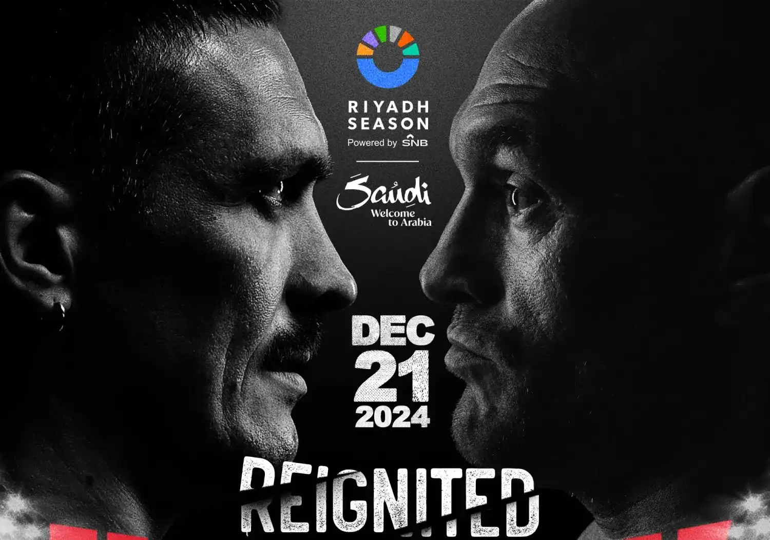 مواجهة فيوري وأوسيك 2