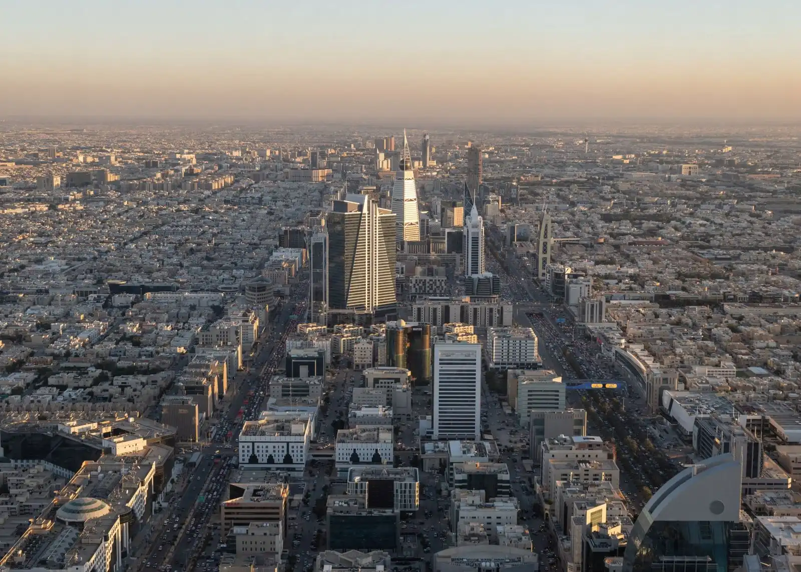 شركة الموسى الصحية