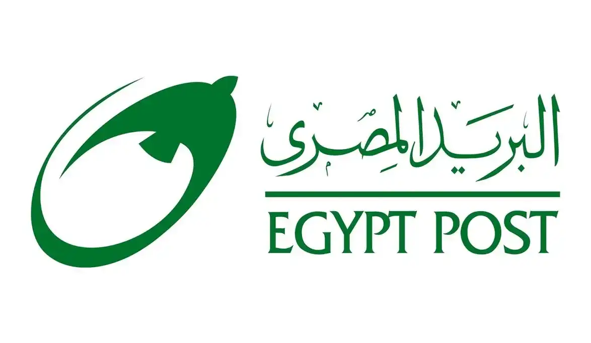 وظائف البريد المصري 2025