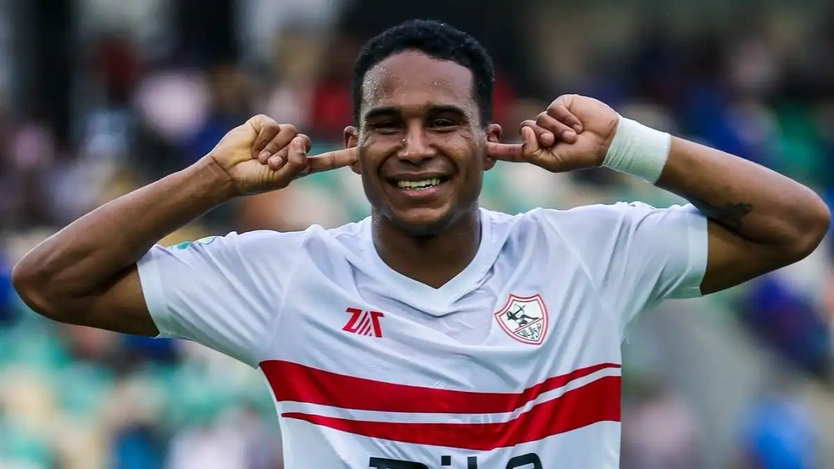 سيف الجزيري