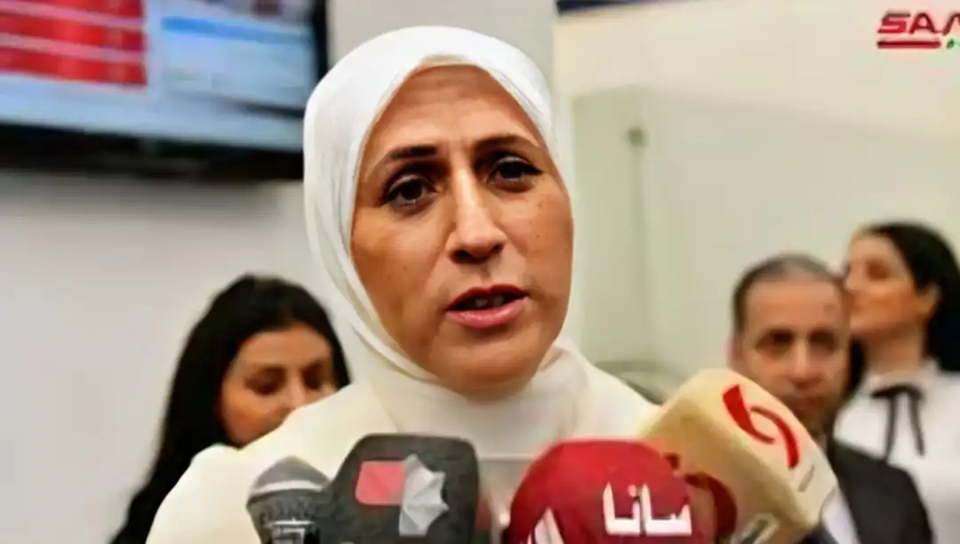 ميساء صابرين