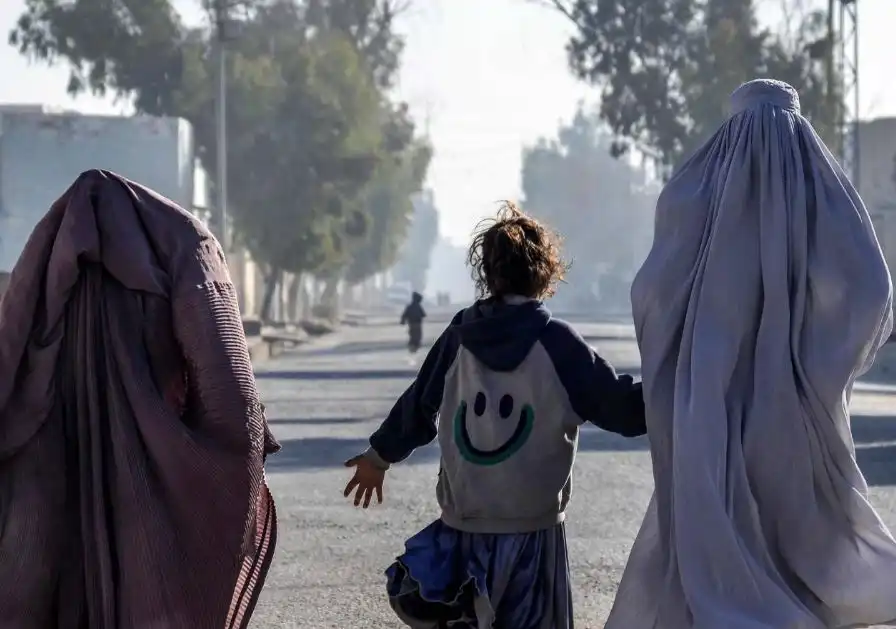 المنظمات غير الحكومية