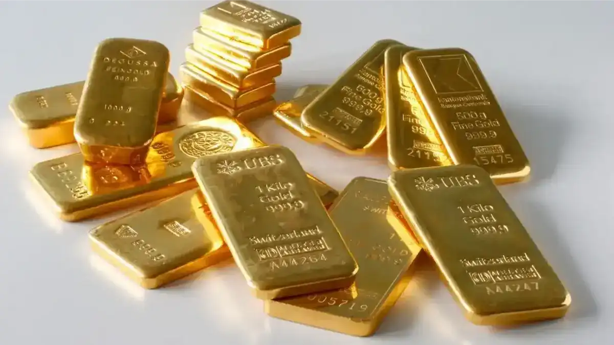 سعر سبيكة ذهب 10 جرام btc اليوم