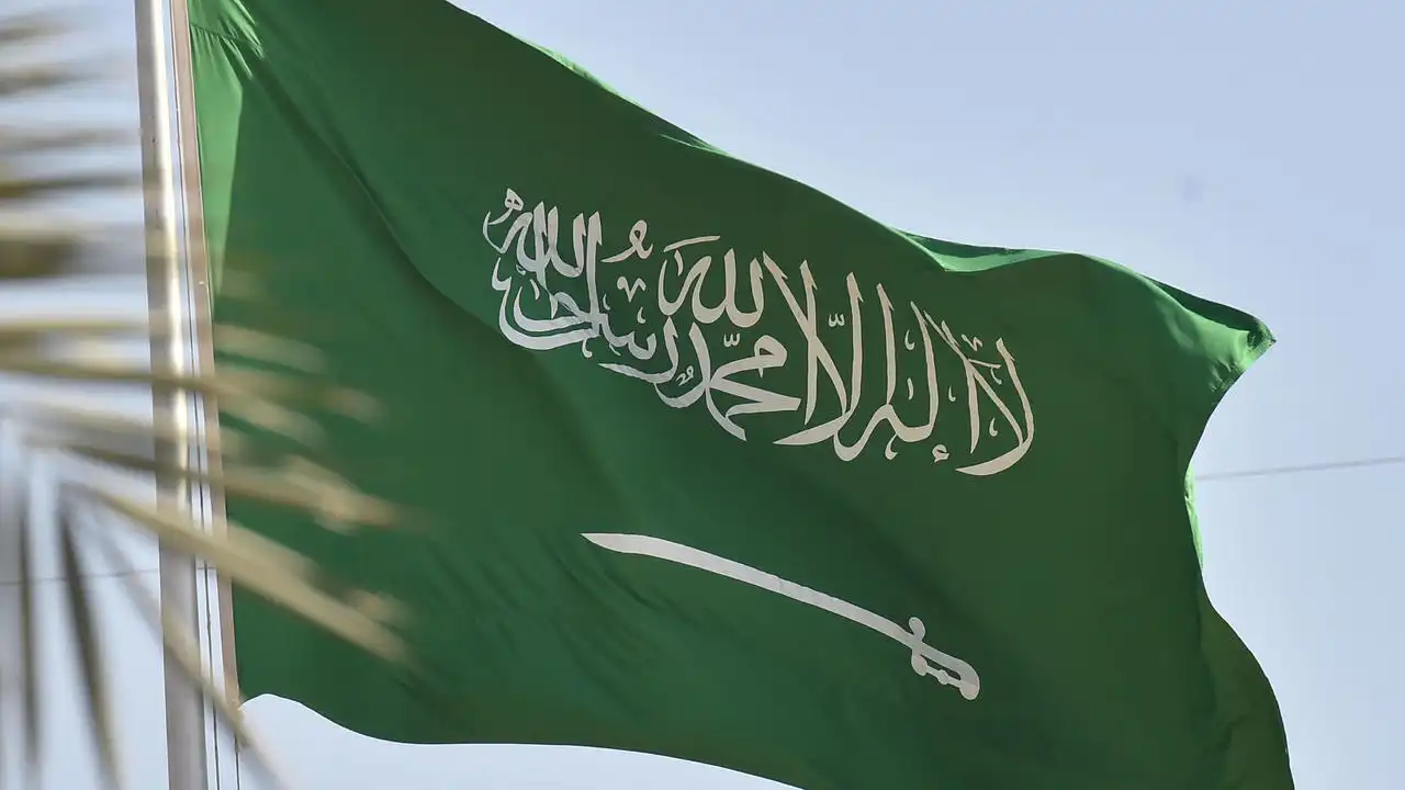 سوريا