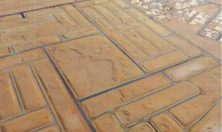 مشروع بيت الوطن للمصريين بالخارج