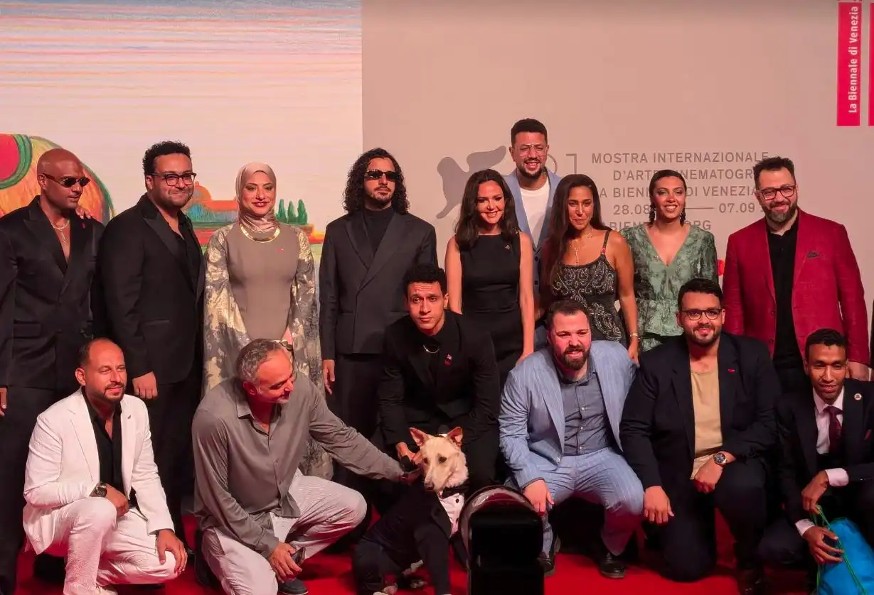 فيلم رامبو