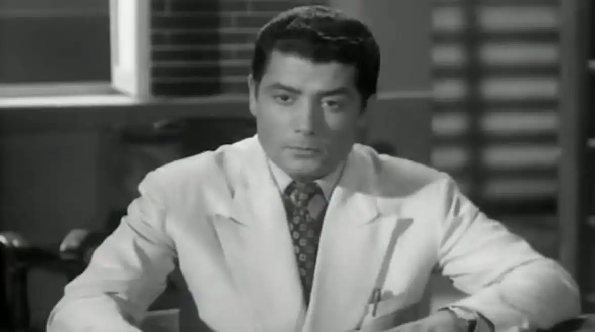 رد عائلة الفنان شكري سرحان