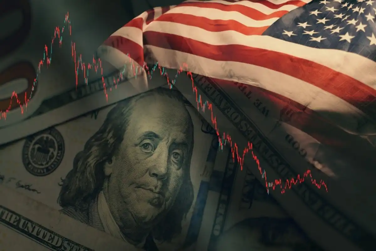 سعر 100 دولار في العراق اليوم