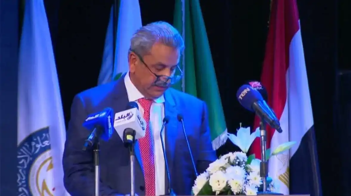 محمد عبد المتعال