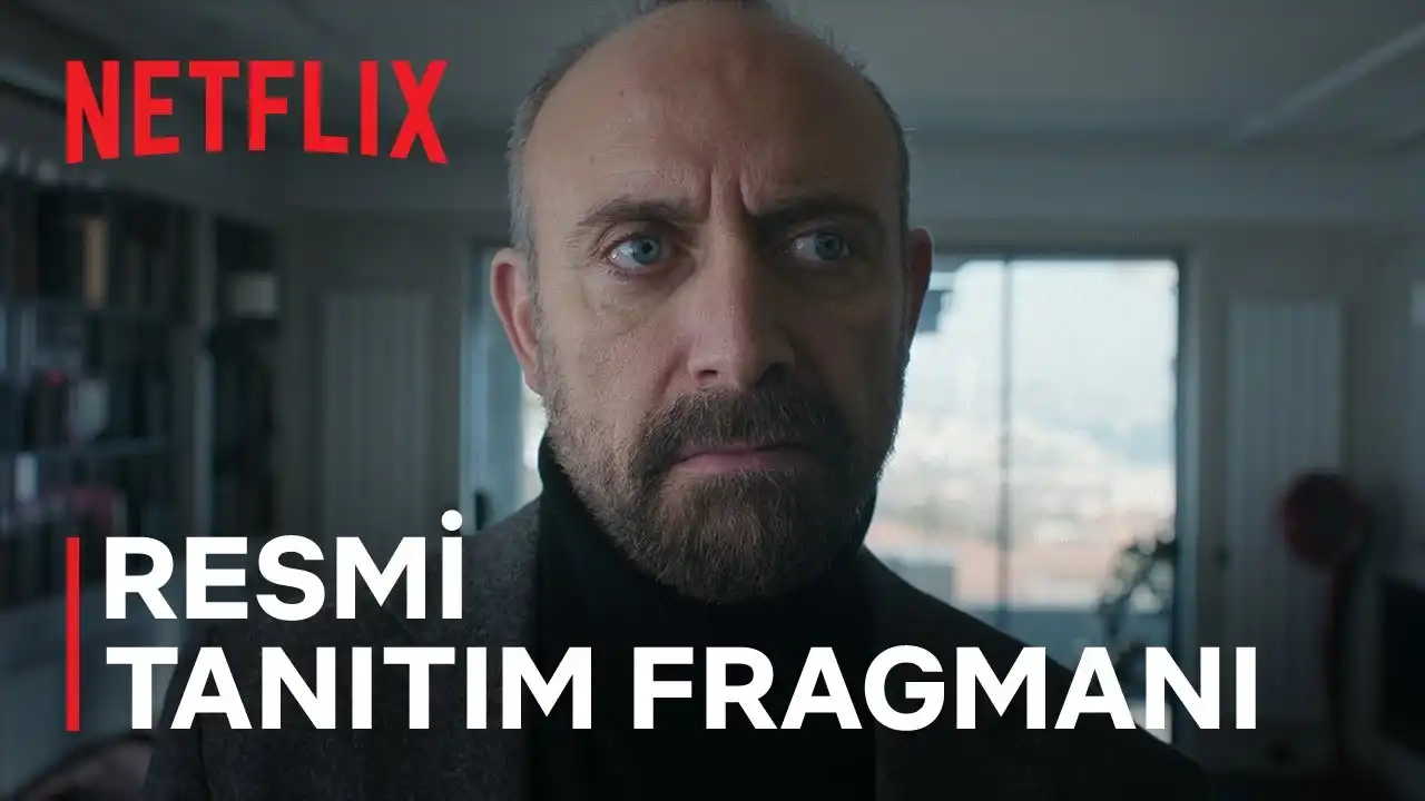 مسلسل عشاق مجهولون