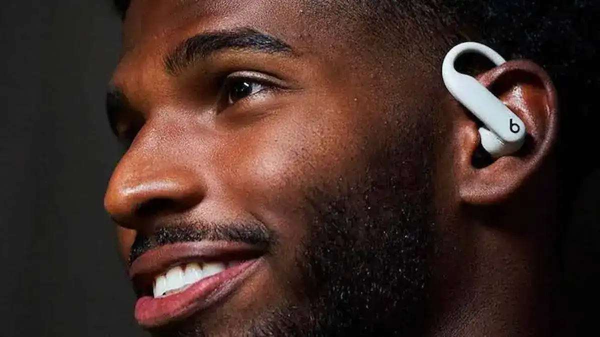 سماعات Beats Powerbeats Pro 2 الشهيرة