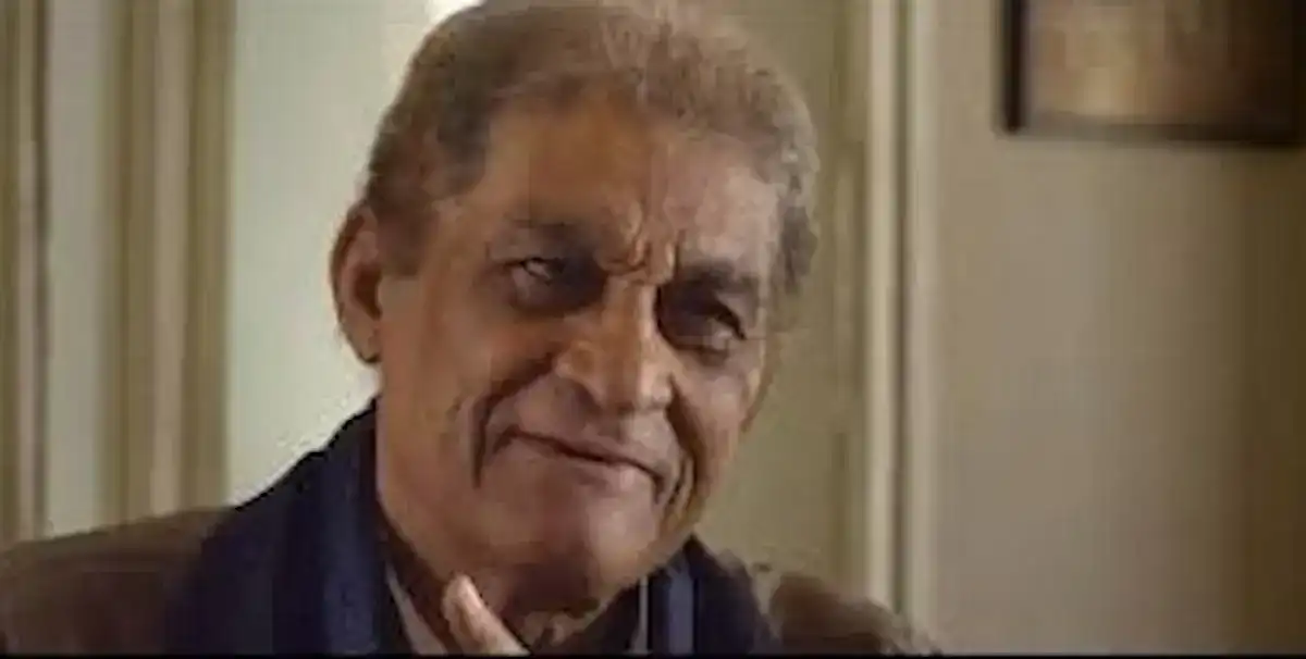 صالح العويل