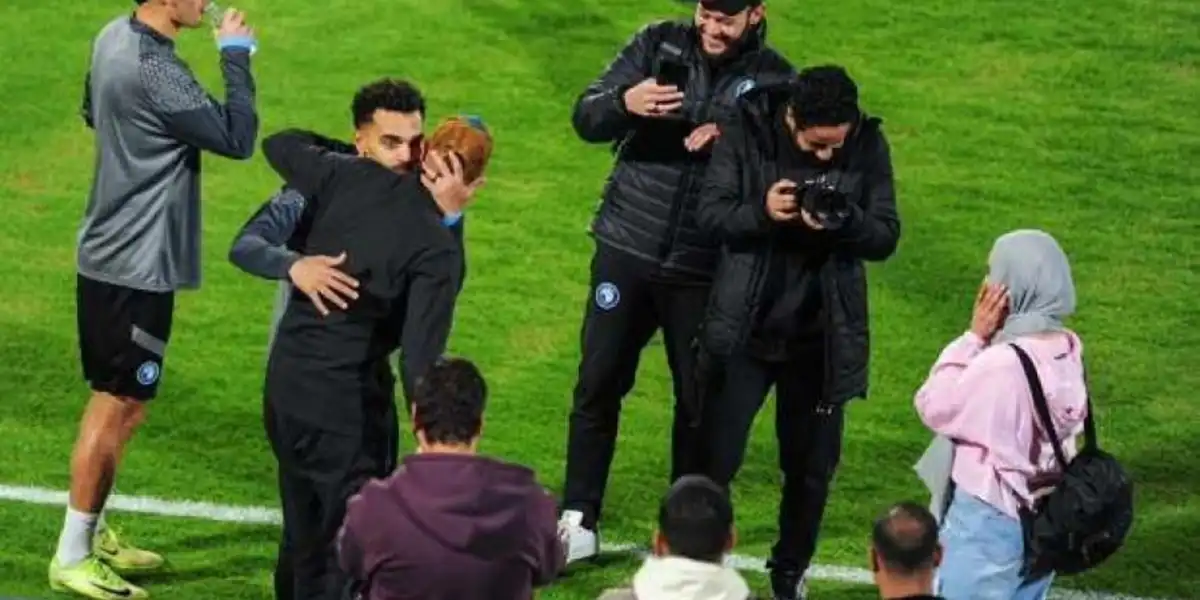 مصور نادي بيراميدز