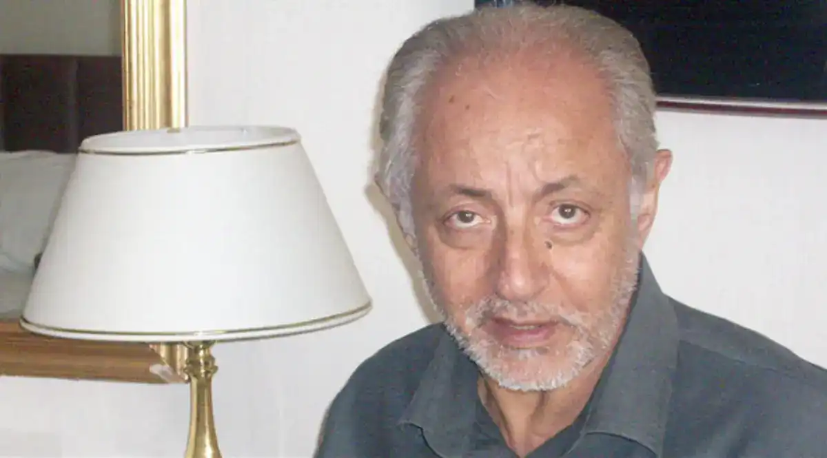 عبد العزيز مخيون