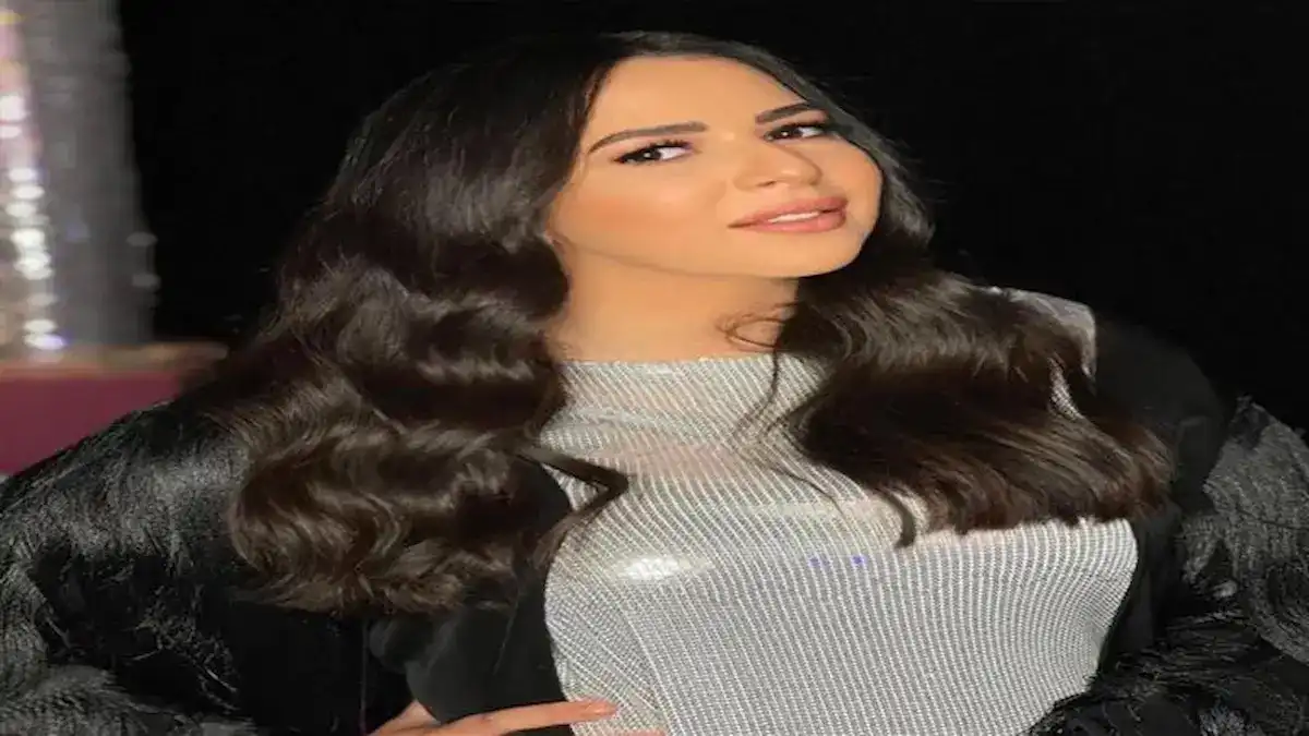 إيمي سمير غانم
