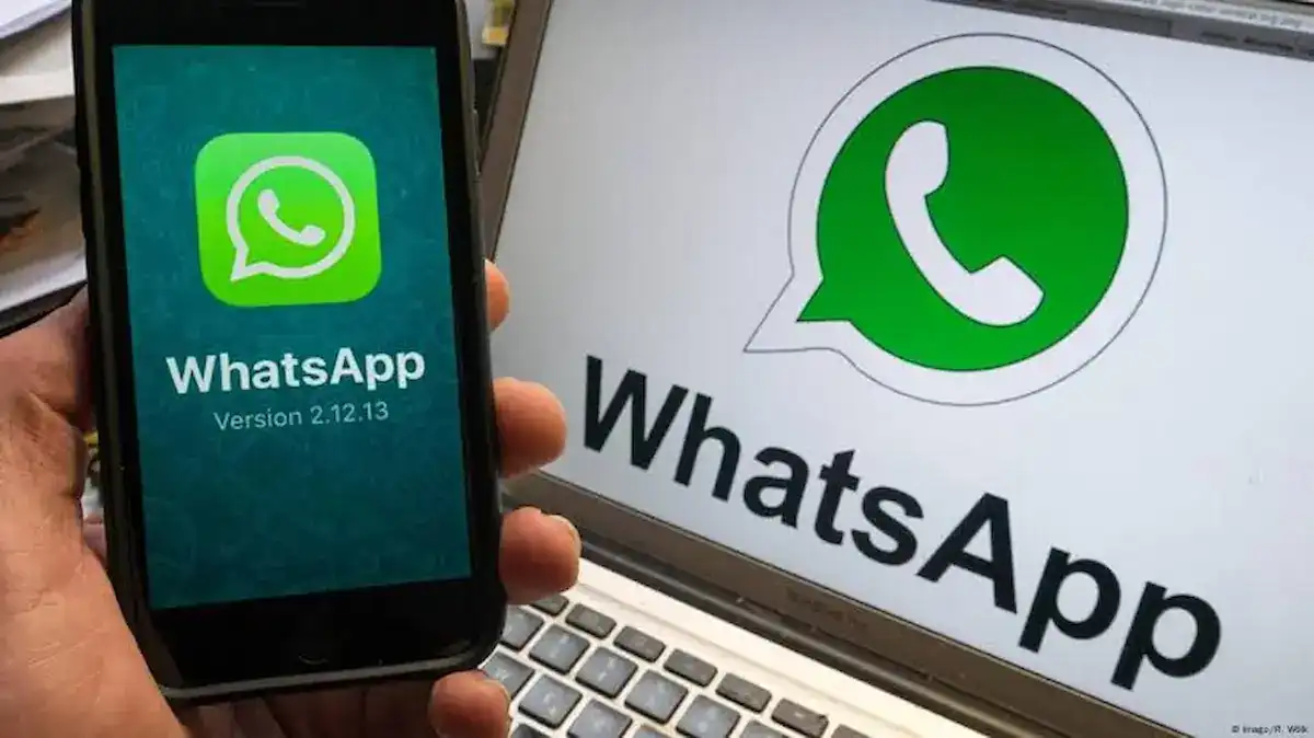 تفعيل مكالمات الواتساب في السعودية