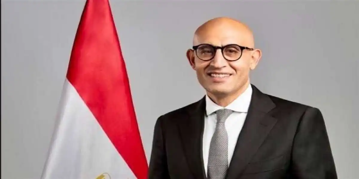 وزير التربية والتعليم يصدر قرار حركة تغييرات مديري ووكلاء المديريات التعليمية