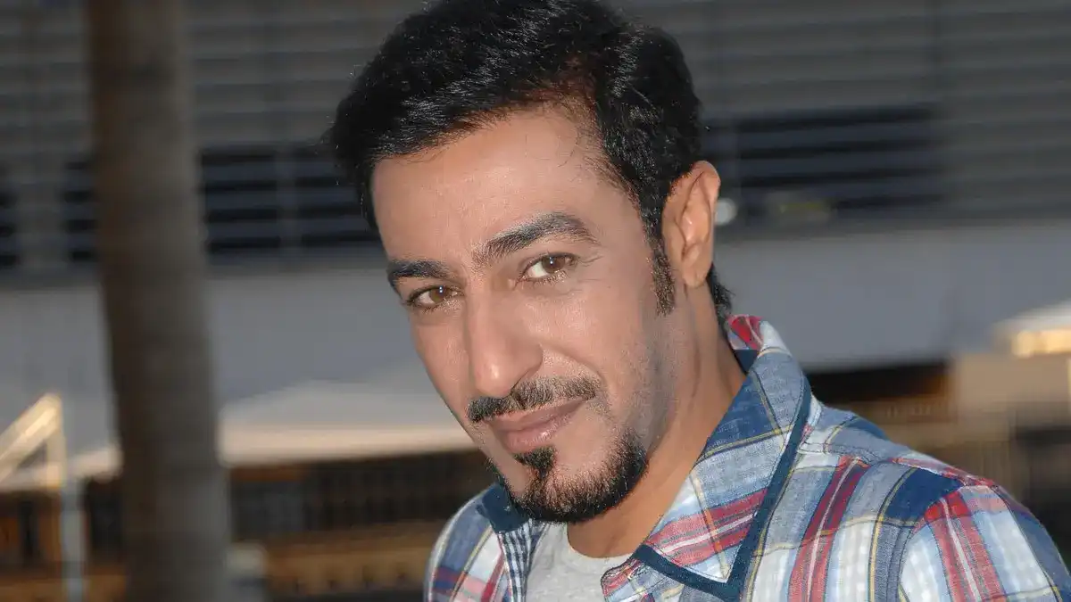 عبد المحسن النمر