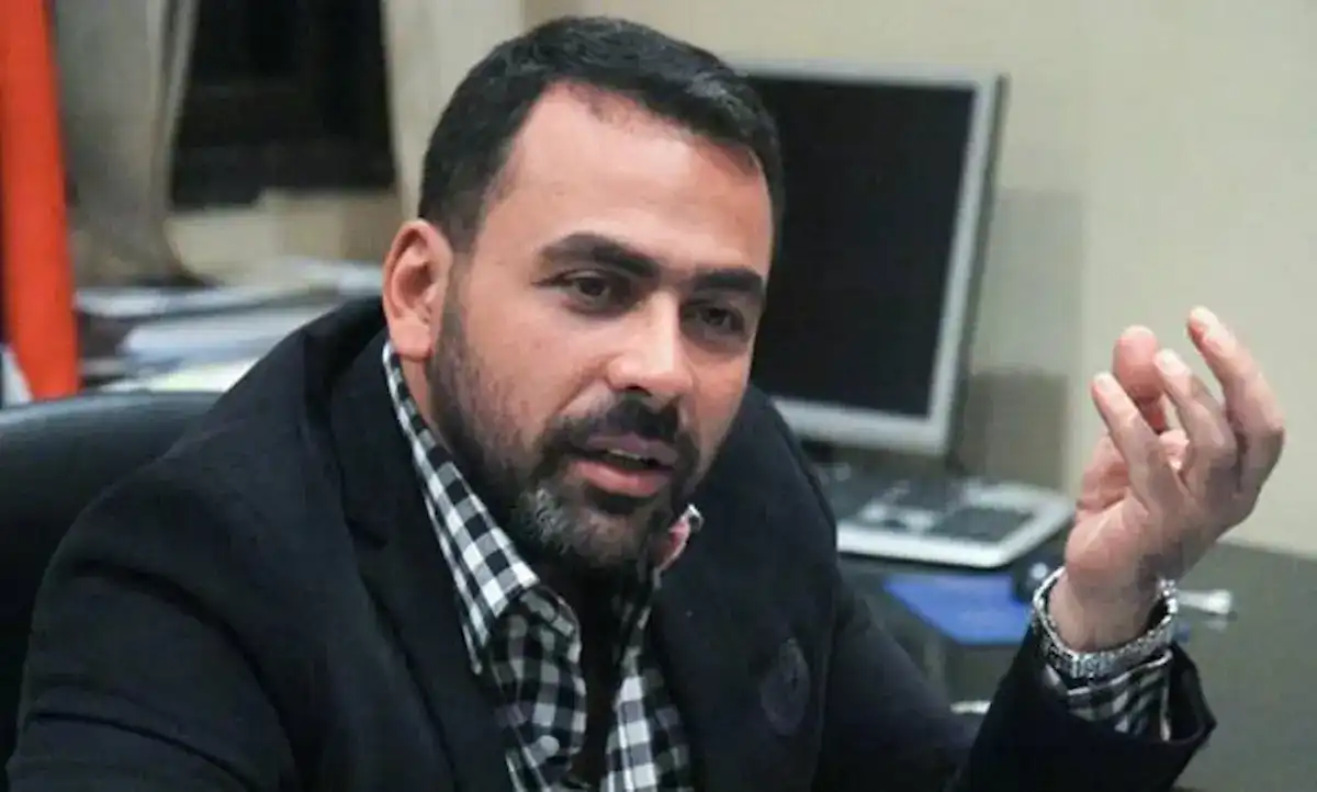 أول برنامج بالذكاء الاصطناعي