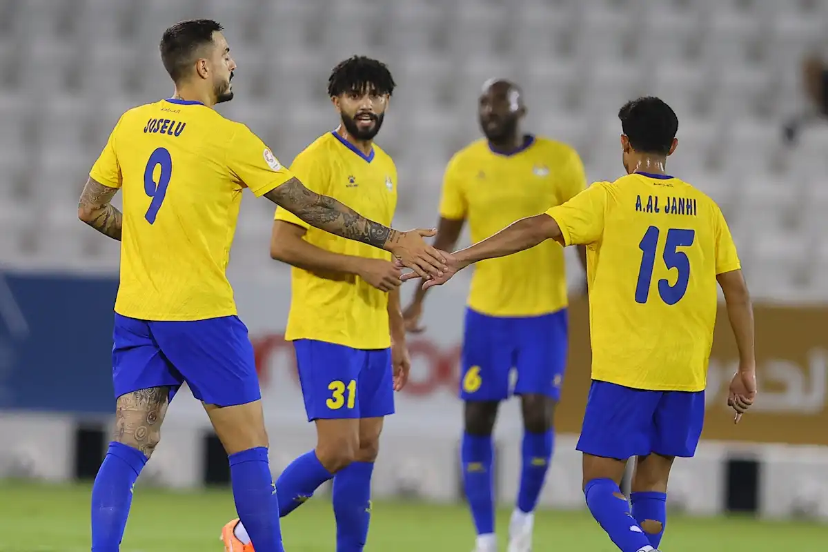 الشمال ضد الغرافة