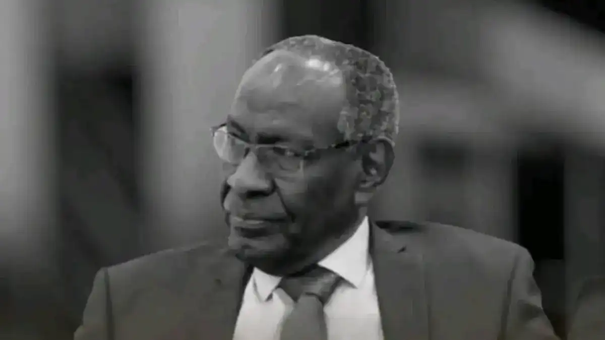 علي قاقرين