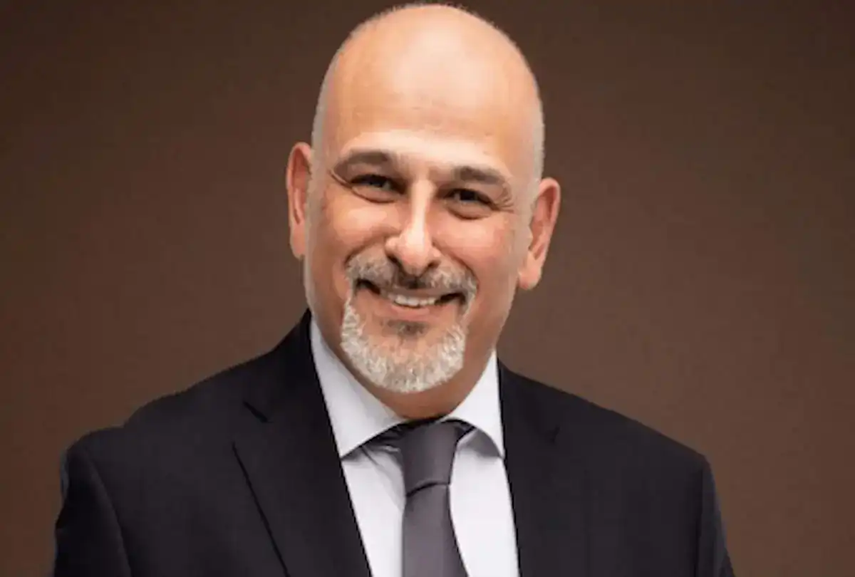مسلسل أهل الخطايا في رمضان 2025