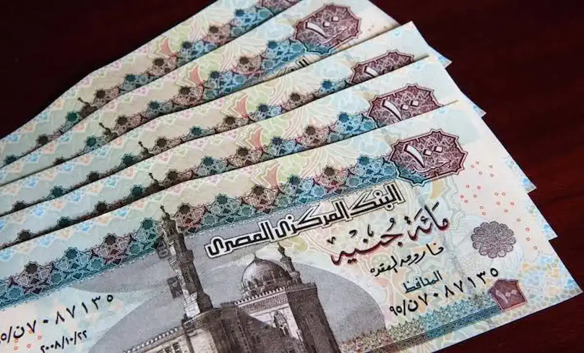 حقيقة زياده المعاشات شهر مارس 2025 في مصر وأماكن الصرف