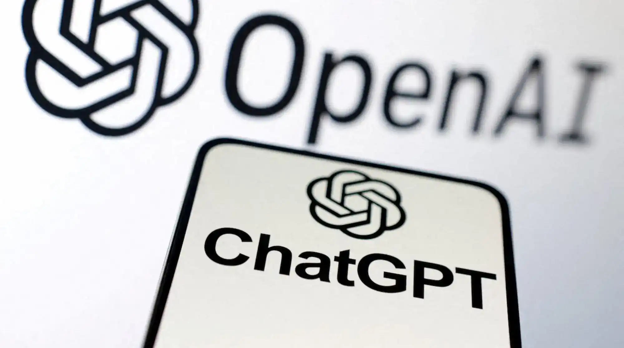 تطبيق ChatGPT