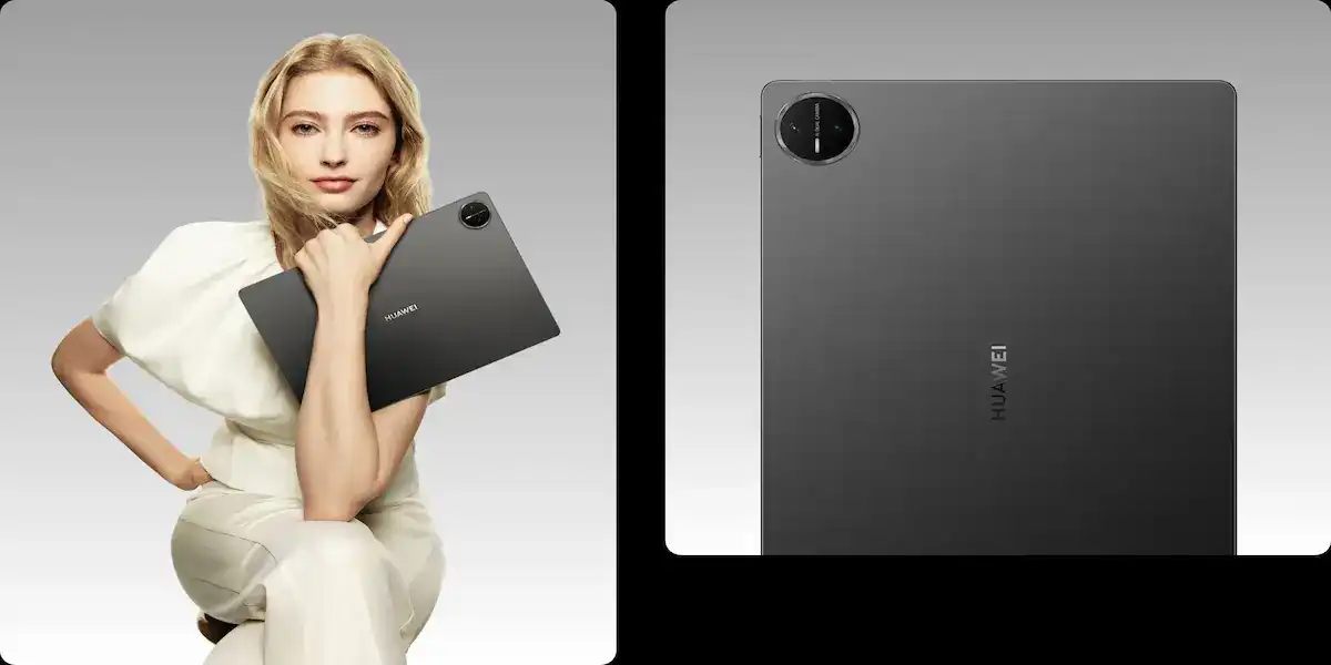 تابلت Huawei MatePad Pro 13.2 (2025)