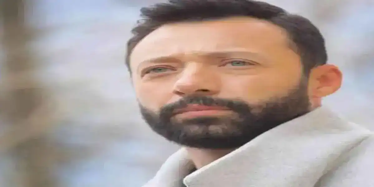 أحمد فهمي