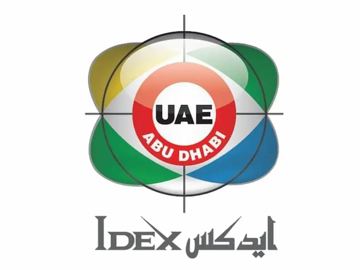 اختتام دورة آيدكس 2025