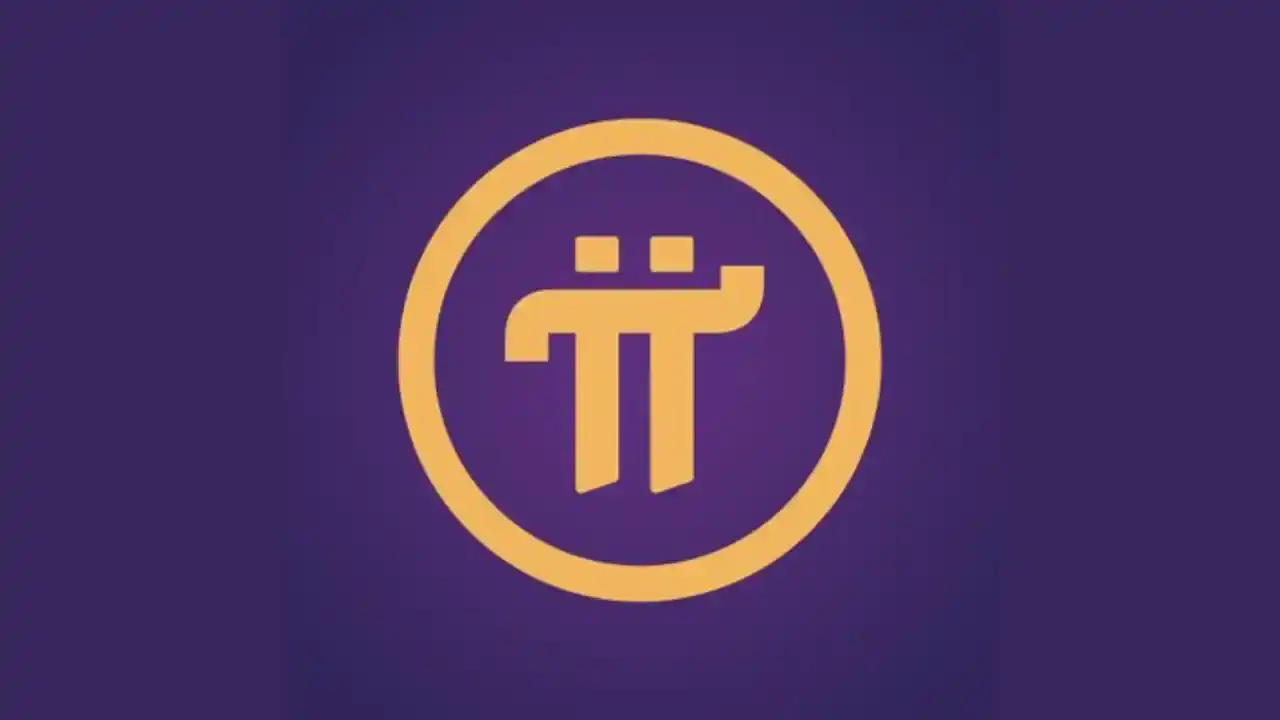 سعر عملة pi network بالدولار اليوم