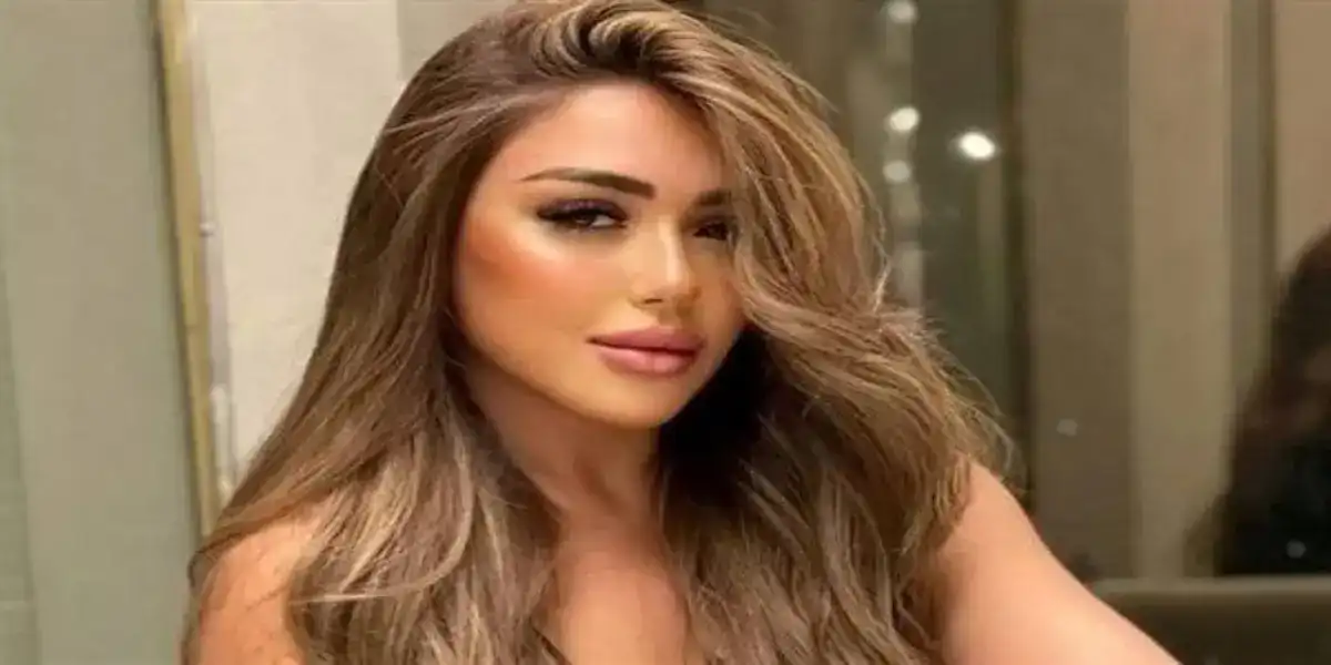 سارة سلامة
