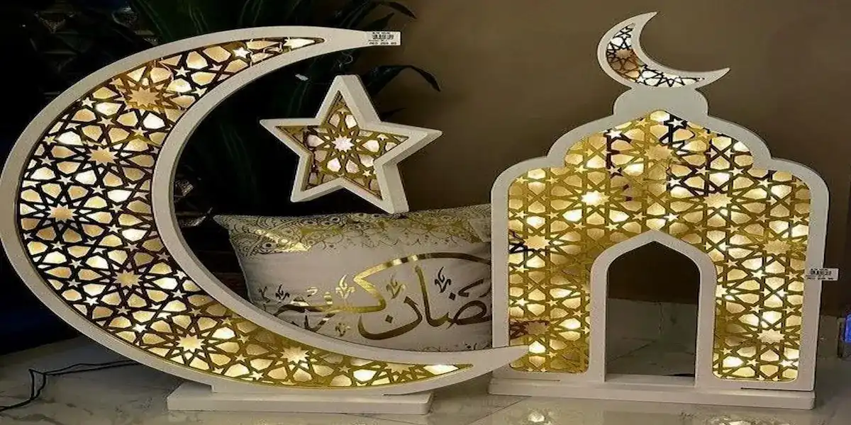 هل أول يوم رمضان 2025 إجازة رسمية في مصر؟
