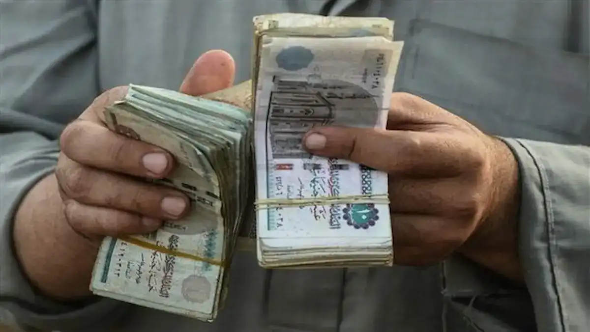 موعد تطبيق علاوة غلاء المعيشة 2025 مصر.. بشرى سارة للمصريين