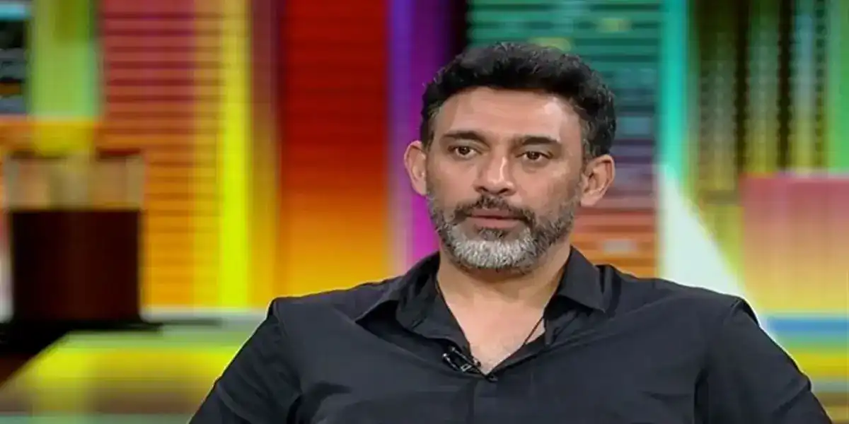 عمرو مصطفى