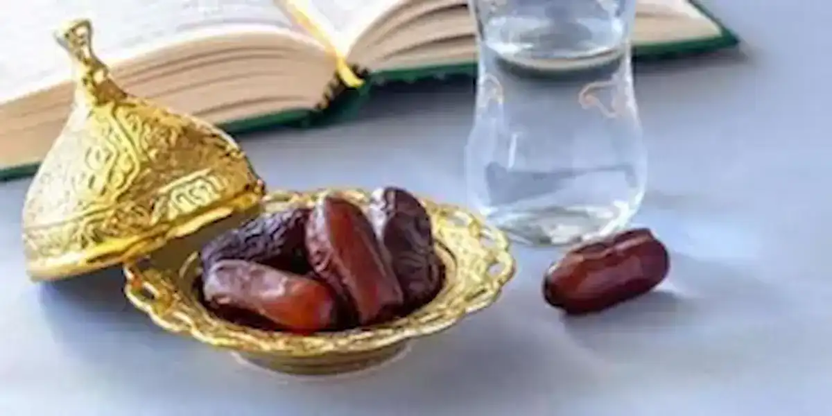 هل يجوز صيام يوم قبل رمضان للقضاء؟