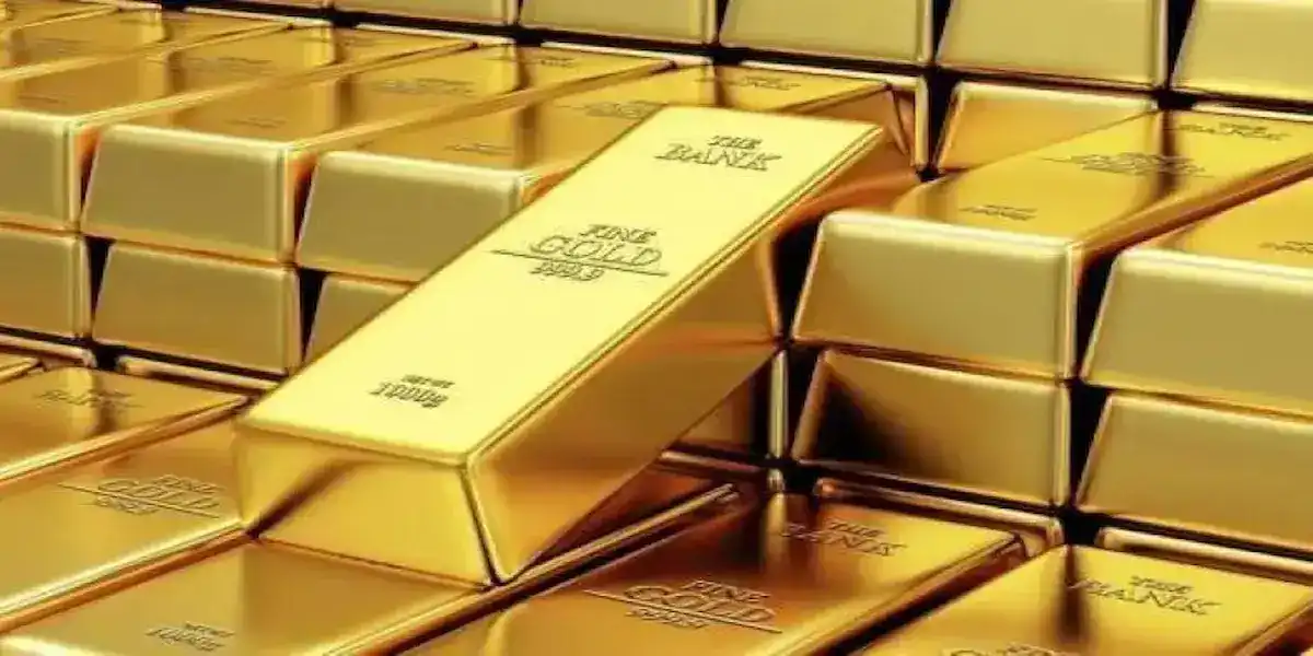 سعر سبيكة ذهب 1 جرام btc اليوم