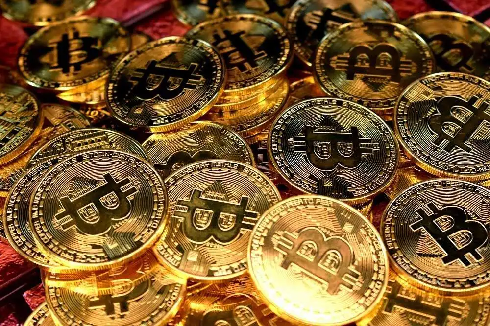أسعار العملات المشفرة اليوم