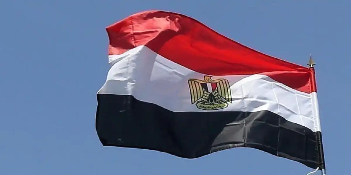 مصر